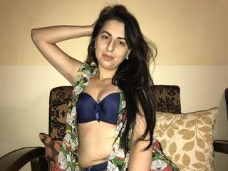 SoSexyAnna - I always do what i want  and i be happy see everyone men for make fun together. 