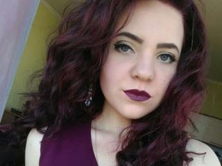 desserty88 - I like sex and I love role-playing games