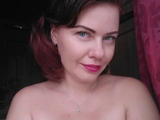 vLUCKYGIRLv - Tell me about your fantasies, we can find a common language! Let`s spend time together in my chatroom!