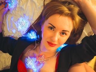 JulieJools - Cooking, reading, foreign languages