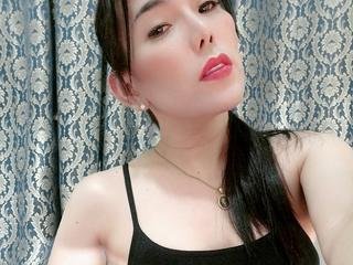 AsianSexSymbol - Hello! I`m your shemale honey - with a sexy body, dirty mind - and a lot of fantasies! Come into my show, let me share them with you, you won`t regret it! 